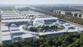VIŠE MILIJARDI EVRA INVESTICIJA U SRBIJU: Momirović o Ekspo 2027 VIŠE MILIJARDI EVRA INVESTICIJA U SRBIJU: Momirović o Ekspo 2027