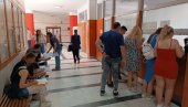 UPIS DO ČETVRTKA: Danas konačne rang liste za upis na fakultete Univerziteta u Beogradu