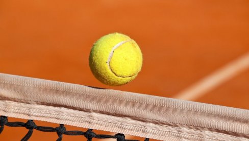 ТЕНИСКИ ТИКЕТ: Предлози за фанове белог спорта