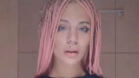 DABETIĆA NISU DOVELI IZ PRITVORA: Advokat se razboleo