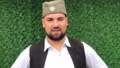 НА ВЕЧНИ ПОЧИНАК ИСПРАЋЕНА ЈОШ ЈЕДНА ЖРТВА УРОША БЛАЖИЋА: Мало Орашје  свом Петру рекло заувек збогом