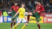 3+ ТИКЕТ ЗА ДАНАС: На овим утакмицама мреже ће се сигурно трести