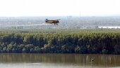 КОМАРЦИ УБИШЕ, А ТЕК СЕ ОЧЕКУЈЕ НАЈЕЗДА: Ево ко је најподложнији уједу и због чега КОМАРЦИ УБИШЕ, А ТЕК СЕ ОЧЕКУЈЕ НАЈЕЗДА: Ево ко је најподложнији уједу и због чега