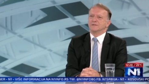 ПОНОШЕВ ФУНКЦИОНЕР ПРИТИСКА ВУЧИЋА: Уведи санкције Русији ПОНОШЕВ ФУНКЦИОНЕР ПРИТИСКА ВУЧИЋА: Уведи санкције Русији