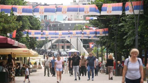 ДА ЛИ ЕВРОПА ПОДРЖАВА МАСОВНИ ЕГЗОДУС СРПСКОГ НАРОДА? У току седница ПС Савета Европе: Опстанак Срба је међународна обавеза ДА ЛИ ЕВРОПА ПОДРЖАВА МАСОВНИ ЕГЗОДУС СРПСКОГ НАРОДА? У току седница ПС Савета Европе: Опстанак Срба је међународна обавеза
