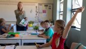 OD 2009. NIJE ODRŽALA NIJEDAN ČAS: Nastavnica u Nemačkoj 16 godina bila na bolovanju