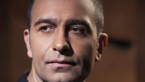 КОМПОЗИТОР У РЕЗИДЕНЦИЈИ - АЛЕКСАНДАР СИМИЋ: Програм КНУ Тангенте у Југословенској кинотеци КОМПОЗИТОР У РЕЗИДЕНЦИЈИ - АЛЕКСАНДАР СИМИЋ: Програм КНУ Тангенте у Југословенској кинотеци