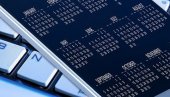 ЈОШ САМО ЈЕДАН НЕРАДНИ ДАН ДО КРАЈА ГОДИНЕ: 2026. доноси више дана за одмор - ово је детаљан списак