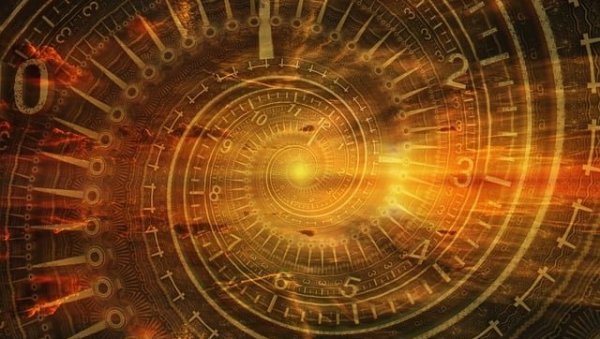 ОВО СЕ ДЕШАВА ПОСЛЕ ГОДИНУ ДАНА Астро савет за 18. фебруар: Ево који ће знаци наредних месец дана бити пуни енергије и елана