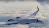 РУСКА ВОЈСКА ОВЕ ГОДИНЕ ДОБИЈА НОВИ АВИОН: Невидљив, летеће 30 сати и носити 30 тона наоружања, укључујући и нуклеарно (ВИДЕО)