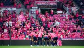 3+ ТИКЕТ ЗА ДАНАС: На овим утакмицама мреже ће се сигурно трести