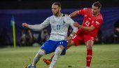 3+ TIKET ZA DANAS: Na ovim utakmicama mreže će se sigurno tresti
