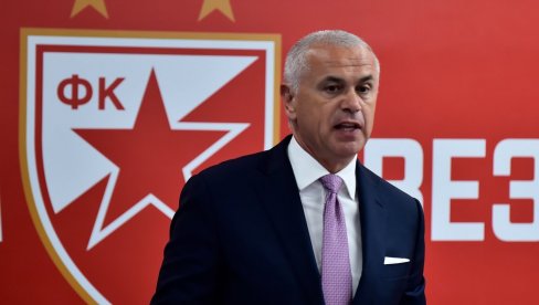 MEĐU EVROPSKOM ELITOM: Zvezdan Terzić u društvu Viktora Orbana prati finale EURO 2024 (FOTO)