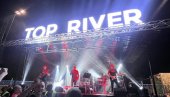 SPEKTAKL U AKVA-PARKU JUGOVO: Aco Pejović na bazenima kluba Top river u Smederevu (FOTO) SPEKTAKL U AKVA-PARKU JUGOVO: Aco Pejović na bazenima kluba Top river u Smederevu (FOTO)