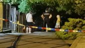 ЧЕТИРИ ВОЗИЛА ПОЛИЦИЈЕ НА МЕСТУ ЗЛОЧИНА: У току акција Вихор (ФОТО/ВИДЕО) ЧЕТИРИ ВОЗИЛА ПОЛИЦИЈЕ НА МЕСТУ ЗЛОЧИНА: У току акција Вихор (ФОТО/ВИДЕО)