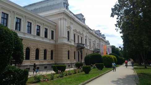 ЗА ПРОЈЕКТЕ ОДРЖИВОГ РАЗВОЈА: Из буџета Пожаревца два милиона ЗА ПРОЈЕКТЕ ОДРЖИВОГ РАЗВОЈА: Из буџета Пожаревца два милиона