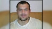 БОКСЕР ЗАЋУТАО У ТУЖИЛАШТВУ: Једног госта покушао да убије, другом нанео лаке повреде