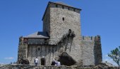 ПОНОВО РАДИ ВРШАЧКА КУЛА: Симбол Вршца биће отворен током првомајских празника