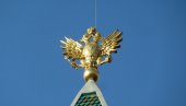 ПАЖЉИВО ПРАТИМО СИТУАЦИЈУ Огласио се Кремљ: Одлука Ирана је последица неиспровоцираног напада Израела