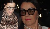 PET GODINA NISMO BILI ZAJEDNO, UŽELELA SAM SE: Dragana Katić o sinovima - Uživala sam u tome da budemo svi tu