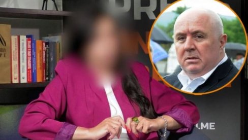 ИСПЛИВАО ДРУГИ ДЕО ИНТЕРВЈУА: Ацо је често истицао да је први милион зарадио пецајући рибу на мирном Јадрану (ВИДЕО) ИСПЛИВАО ДРУГИ ДЕО ИНТЕРВЈУА: Ацо је често истицао да је први милион зарадио пецајући рибу на мирном Јадрану (ВИДЕО)