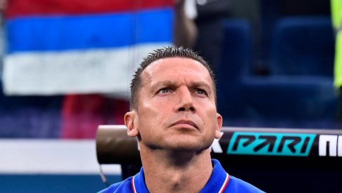 NIJE LAKO IGRATI OVDE: Bahar zadovoljan nakon pobede, evo šta je rekao o Jovanu Mijatoviću... NIJE LAKO IGRATI OVDE: Bahar zadovoljan nakon pobede, evo šta je rekao o Jovanu Mijatoviću...