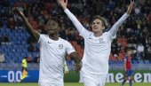 РАЗОЧАРАВАЈУЋА СЕЗОНА: Жалгирис игра далеко испод очекивања
