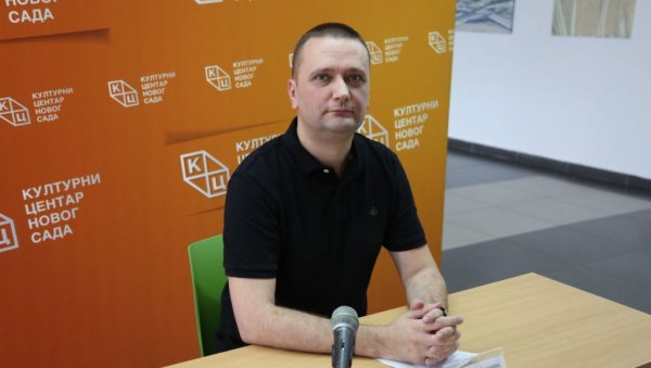 ЦАР СПРЕЧИО НАСТАВАК КРВАВЕ НЕДЕЉЕ: Историчар Граовац о руској револуцији 1917. којој је претходио пуч 1905.године (ВИДЕО) ЦАР СПРЕЧИО НАСТАВАК КРВАВЕ НЕДЕЉЕ: Историчар Граовац о руској револуцији 1917. којој је претходио пуч 1905.године (ВИДЕО)