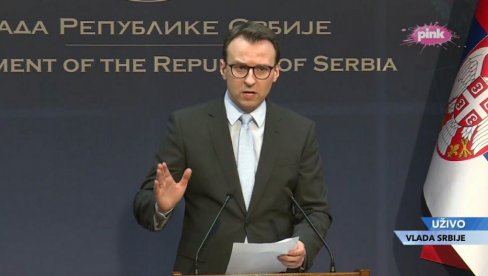 ПЕТКОВИЋ: Док Свечља без доказа криминализује Србе, потајно грли нарко-дилере из Самоопредељења ПЕТКОВИЋ: Док Свечља без доказа криминализује Србе, потајно грли нарко-дилере из Самоопредељења