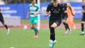 OBA TIMA DAJU GOL: Evo današnjih predloga za igru GG