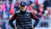 MORAMO DA SE DOKAŽEMO U BEOGRADU Tomas Tuhel poručio ovo pred utakmicu Srbija - Engleska
