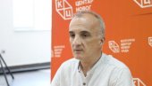 UBISTVO ALDA MORA PROMENILO TOK ISTORIJE: Vukašinović o događaju koji je potresao Italiju i svet osamdesetih godina 20. veka (VIDEO)