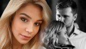 САМО ЈЕ ОНА УСПЕЛА ДА ГА ЗАВЕДЕ: Ко је будућа супруга Луке Дончића? (ФОТО)