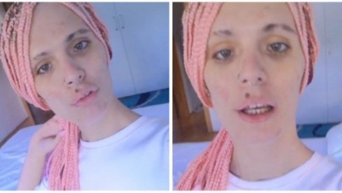 TVRDE DA JE NOA KORISTILA BELO I HORMONSKE LEKOVE: U Višem sudu svedočila cimerka ubijenog tranvestita