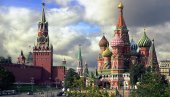 РИМ ЈЕ РУСОФОБИЧАН И ПРОУКРАЈИНСКИ: Руски амбасадор у Италији оценио да Кремљ више апсолутно не може да верује својим саговорницима