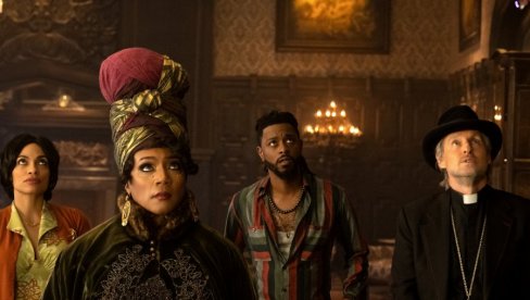 FILMOVI SA KRISTOFOM VALCOM, SEMOM NILOM I NIKOLASOM KEJDŽOM U BIOSKOPIMA, TOKOM AVGUSTA FILMOVI SA KRISTOFOM VALCOM, SEMOM NILOM I NIKOLASOM KEJDŽOM U BIOSKOPIMA, TOKOM AVGUSTA