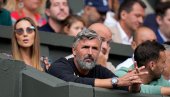 E, KADA GA SRETNEM! Goran Ivanišević uputio žestoke pretnje, kreće teniski rat