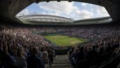 ŠTA ĆE REĆI NOVAK ĐOKOVIĆ? Neočekivana promena pred polufinale Vimbldona