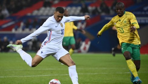 БЕЛГИЈАНАЦ ЗНА КАКО ПРОТИВ СВОЈИХ: Много нерешених питања остаје око неукротивих лавова