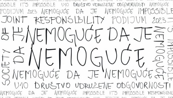 УМЕТНИЧКИ ПОДИЈУМ: Изложбе младих, радионице, концерти, перформанси УМЕТНИЧКИ ПОДИЈУМ: Изложбе младих, радионице, концерти, перформанси