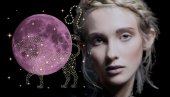 MERKUR U LAVU VLADAĆE DO 28. JULA: Sledi nam moćan astro period - jednom znaku Zodijaka stiže novac