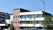 SUMNJIVE ĆE LEČITI IZABRANI LEKAR: Kovid centar na Novom naselju u Novom Sadu sutra prestaje da radi