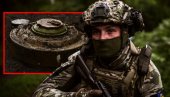 НОВА ГВОЗДЕНА ЗАВЕСА: Пет држава НАТО спремно да минира области дуж границе с Русијом НОВА ГВОЗДЕНА ЗАВЕСА: Пет држава НАТО спремно да минира области дуж границе с Русијом