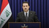 ПРЕМИЈЕР ИРАКА СТИЖЕ КОД ПУТИНА: Састаће се са највишим врхом Руске Федерације ПРЕМИЈЕР ИРАКА СТИЖЕ КОД ПУТИНА: Састаће се са највишим врхом Руске Федерације