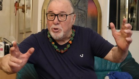 СВИ ФОЛКЛОРИ СВЕТА ТЕКУ МОЈИМ ВЕНАМА: Чувени Бата Канда који је својим колима палио планету СВИ ФОЛКЛОРИ СВЕТА ТЕКУ МОЈИМ ВЕНАМА: Чувени Бата Канда који је својим колима палио планету