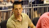 ВУК ПРВО ТУКАО СУПРУГУ У АУТУ, ПА НАСТАВИО У СТАНУ: Детаљи породичног насиља на Звездари