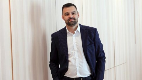 KOMPANIJA MTEL POČELA SA RADOM I U NEMAČKOJ: Pružanjem usluga u Nemačkoj pokrivena kompletna DACH regija KOMPANIJA MTEL POČELA SA RADOM I U NEMAČKOJ: Pružanjem usluga u Nemačkoj pokrivena kompletna DACH regija