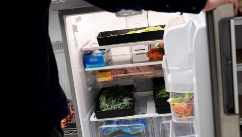 СТРУЧЊАЦИ КАЖУ: Ово је најбољи протеин за изградњу мишића - а није пилетина