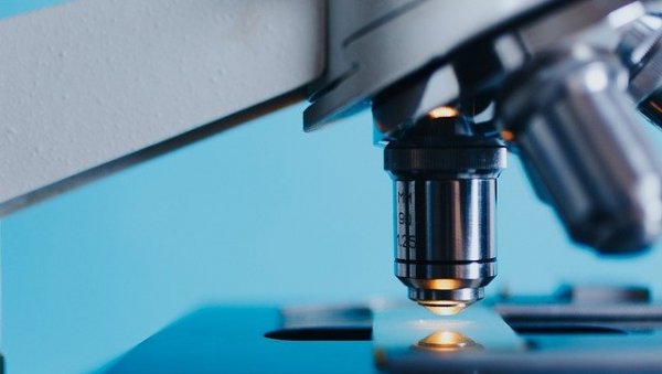 СКАНДАЛОЗНО ПОНАШАЊЕ ОПТУЖЕНИХ ПРИПАДНИКА БЕЛИВУКОВЕ ГРУПЕ: Смејали се и коментарисали вештаке СКАНДАЛОЗНО ПОНАШАЊЕ ОПТУЖЕНИХ ПРИПАДНИКА БЕЛИВУКОВЕ ГРУПЕ: Смејали се и коментарисали вештаке