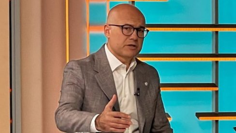 НОВИ КОНКУРС ЗА СПЕЦИЈАЛЦЕ У АВГУСТУ Вучевић: Добијамо 300 будућих Кобри и припадника 72. и 63. јединице НОВИ КОНКУРС ЗА СПЕЦИЈАЛЦЕ У АВГУСТУ Вучевић: Добијамо 300 будућих Кобри и припадника 72. и 63. јединице